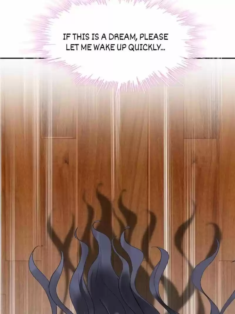 The Boss Shotgun Wedding Chapter 1