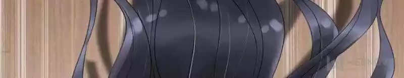 The Boss Shotgun Wedding Chapter 1