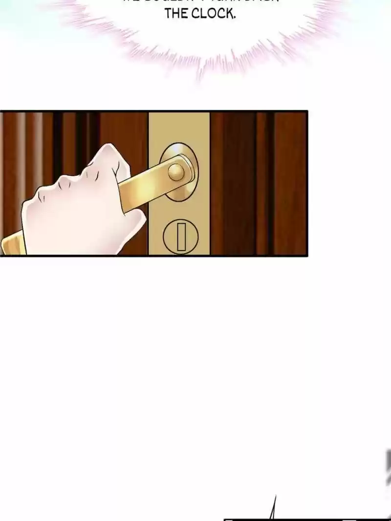 The Boss Shotgun Wedding Chapter 1