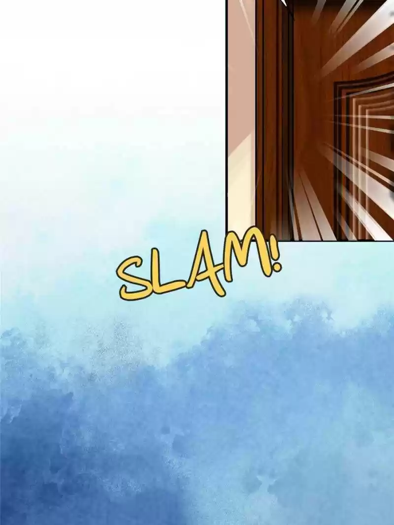 The Boss Shotgun Wedding Chapter 1