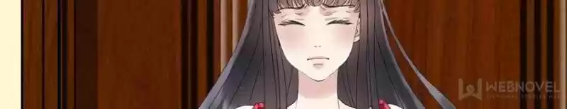 The Boss Shotgun Wedding Chapter 1