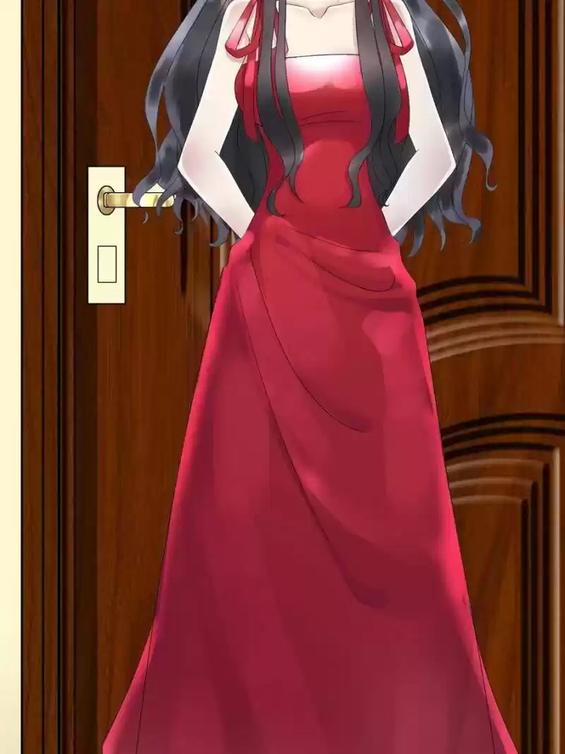 The Boss Shotgun Wedding Chapter 1