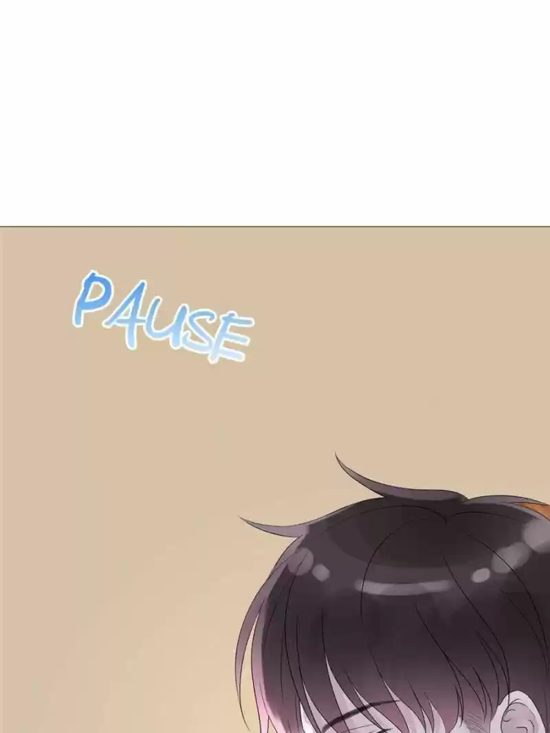 The Boss Shotgun Wedding Chapter 1