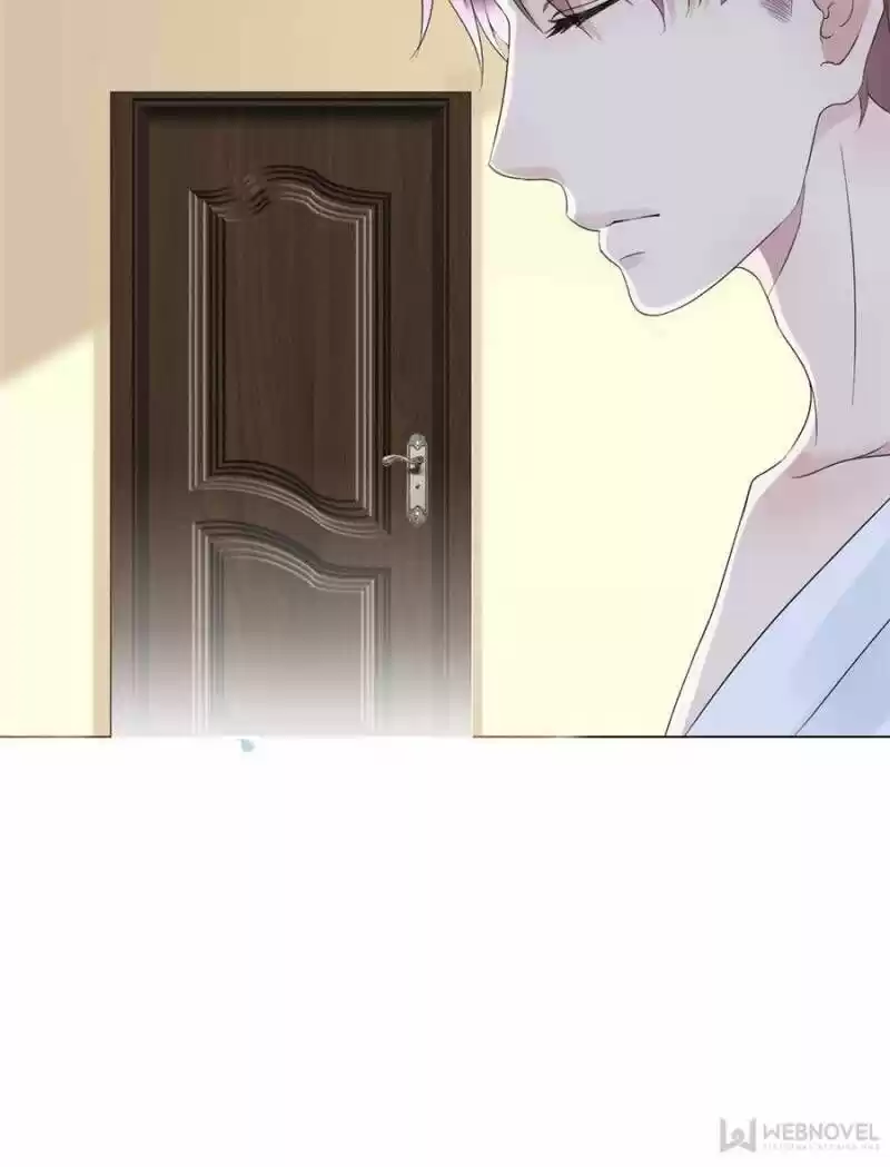 The Boss Shotgun Wedding Chapter 1