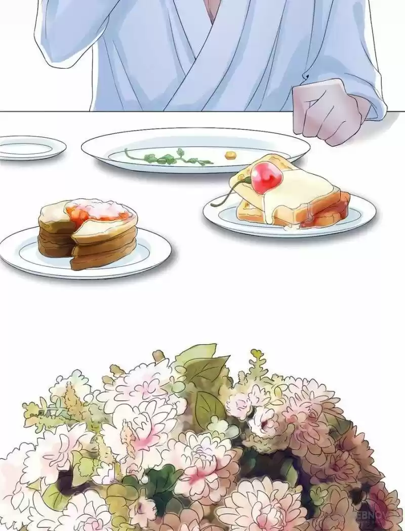 The Boss Shotgun Wedding Chapter 1