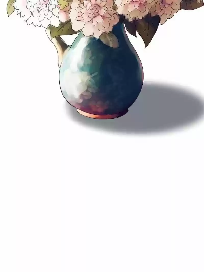 The Boss Shotgun Wedding Chapter 1