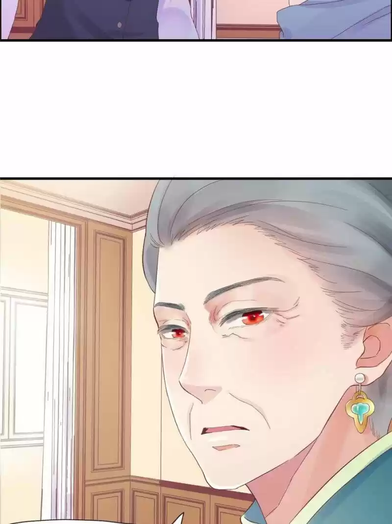 The Boss Shotgun Wedding Chapter 10