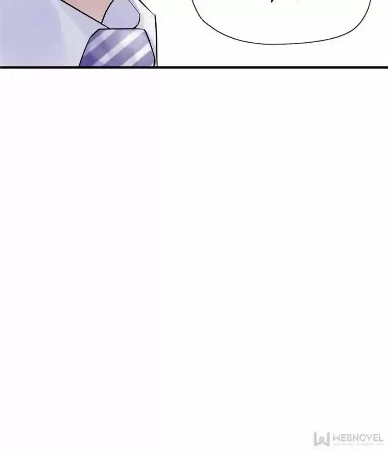 The Boss Shotgun Wedding Chapter 10