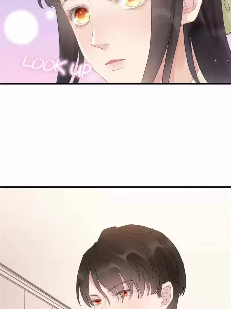 The Boss Shotgun Wedding Chapter 10