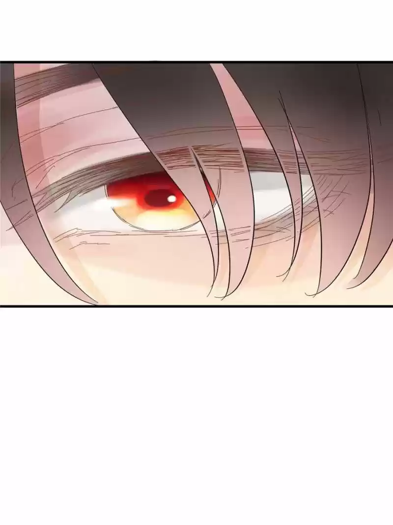 The Boss Shotgun Wedding Chapter 10