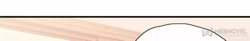 The Boss Shotgun Wedding Chapter 10