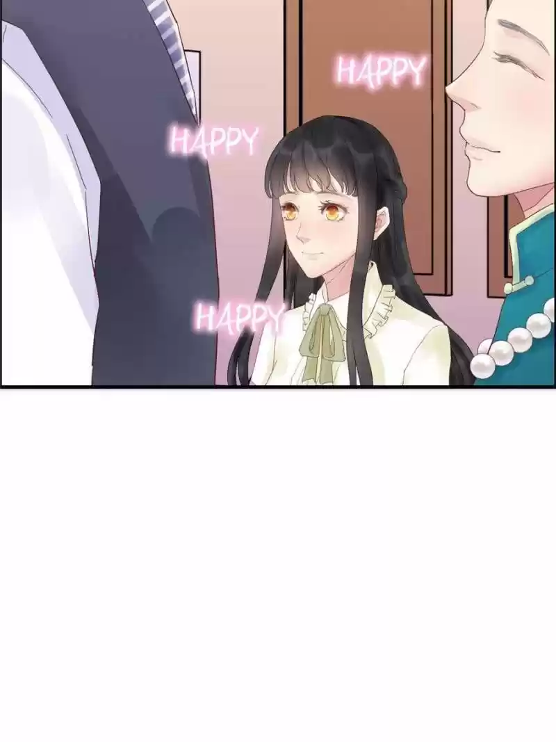 The Boss Shotgun Wedding Chapter 10