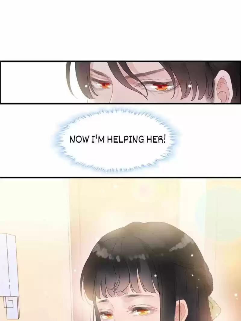 The Boss Shotgun Wedding Chapter 10