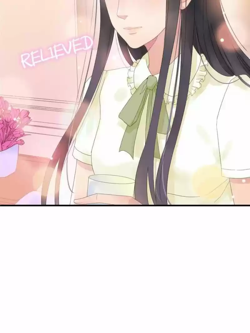 The Boss Shotgun Wedding Chapter 10