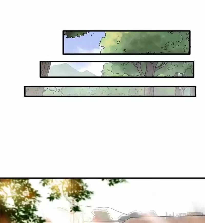 The Boss Shotgun Wedding Chapter 10