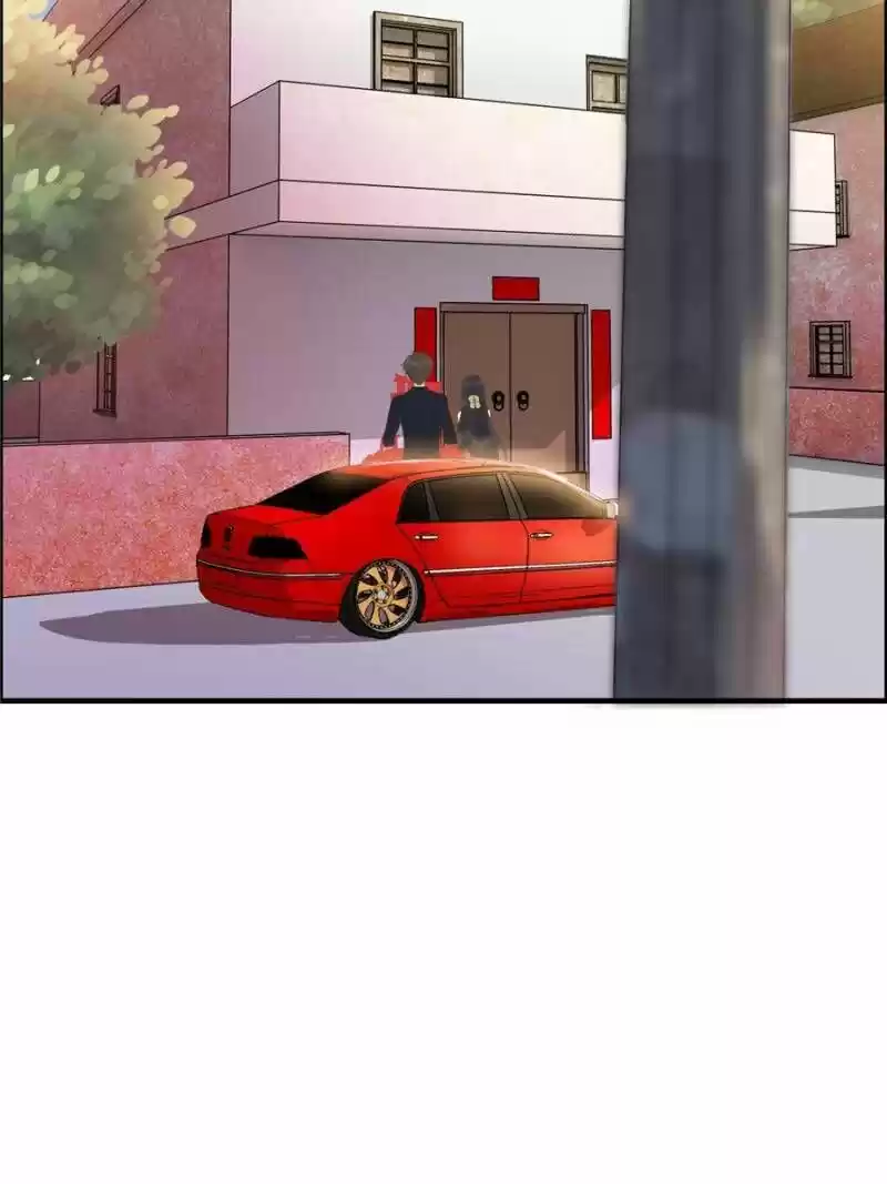 The Boss Shotgun Wedding Chapter 10