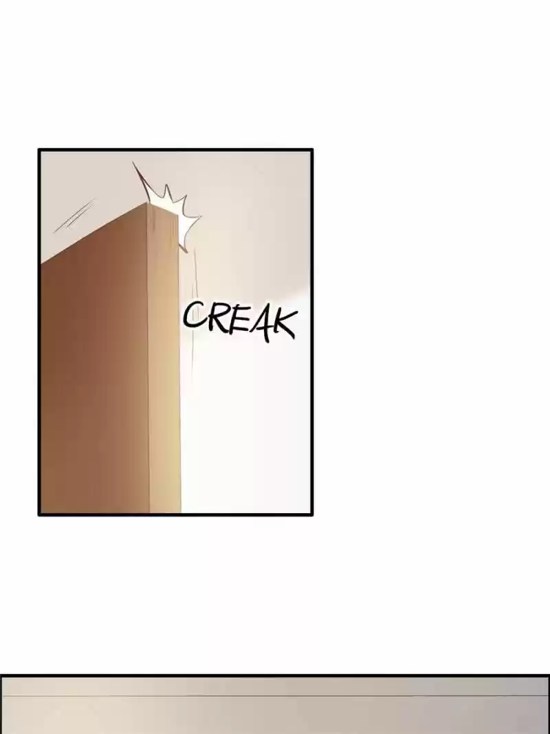 The Boss Shotgun Wedding Chapter 10