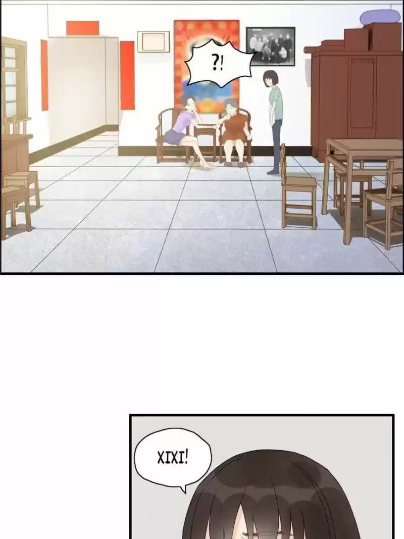 The Boss Shotgun Wedding Chapter 10