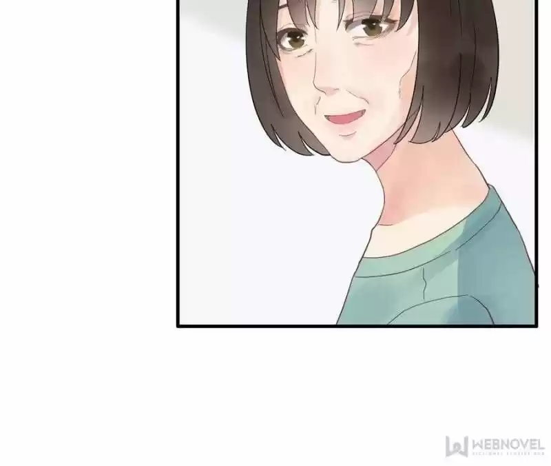 The Boss Shotgun Wedding Chapter 10