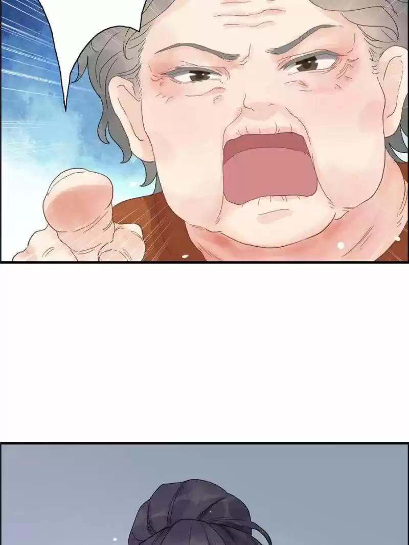 The Boss Shotgun Wedding Chapter 10