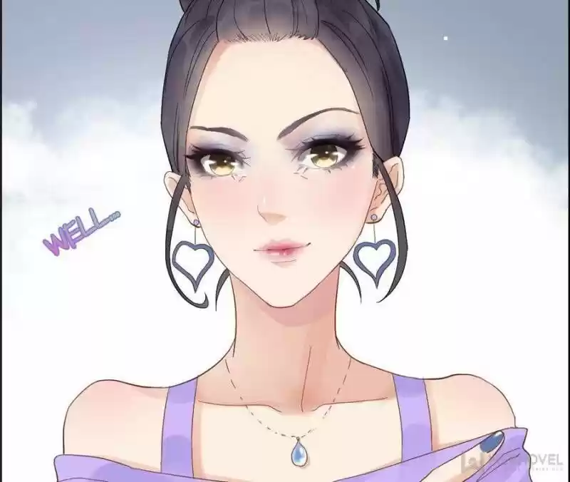 The Boss Shotgun Wedding Chapter 10