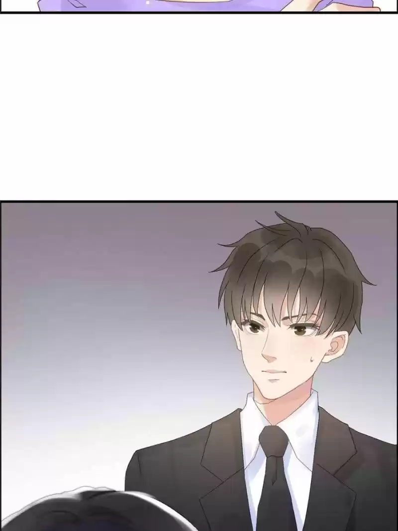 The Boss Shotgun Wedding Chapter 10