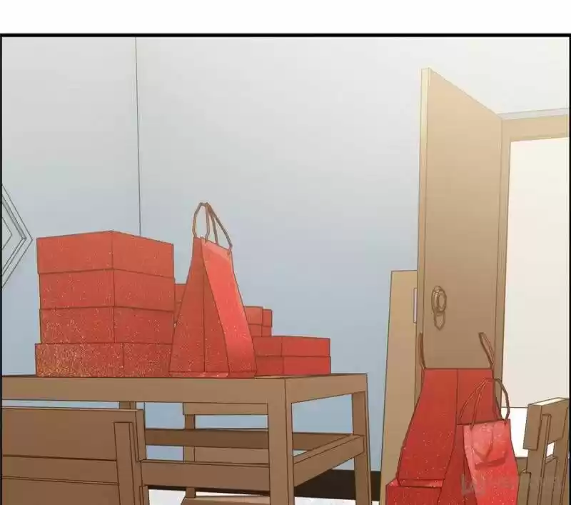 The Boss Shotgun Wedding Chapter 10