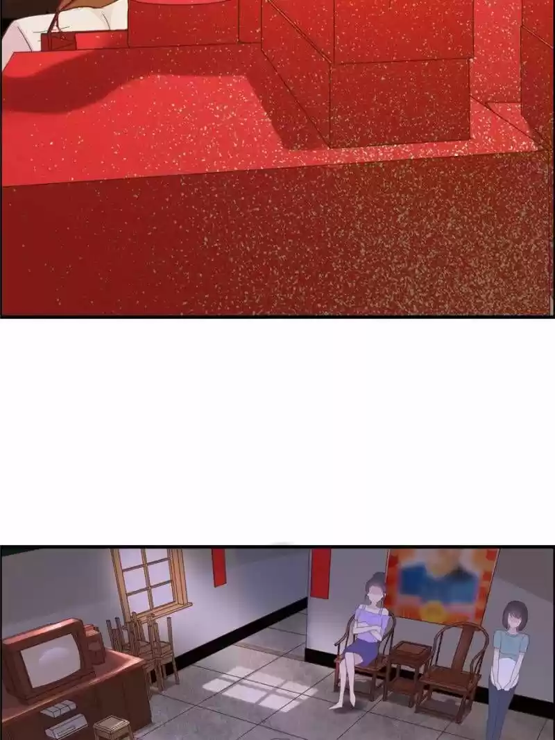 The Boss Shotgun Wedding Chapter 10