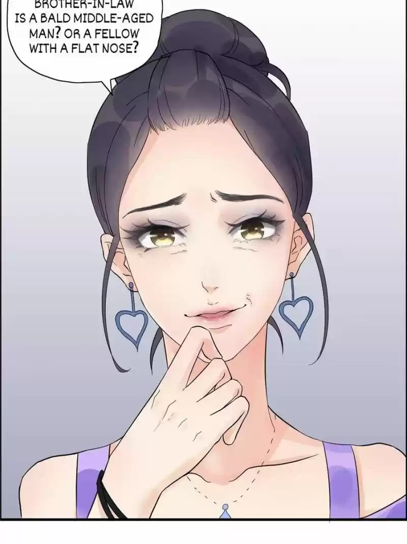 The Boss Shotgun Wedding Chapter 10