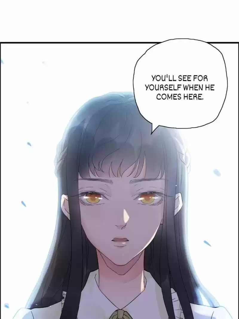 The Boss Shotgun Wedding Chapter 10