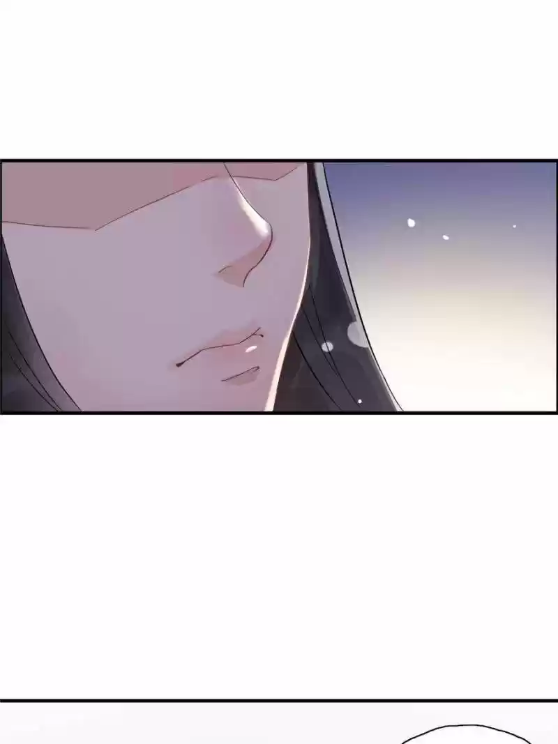 The Boss Shotgun Wedding Chapter 10