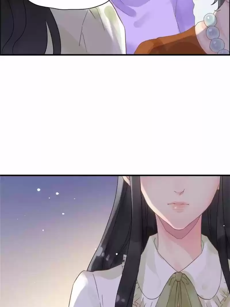 The Boss Shotgun Wedding Chapter 10