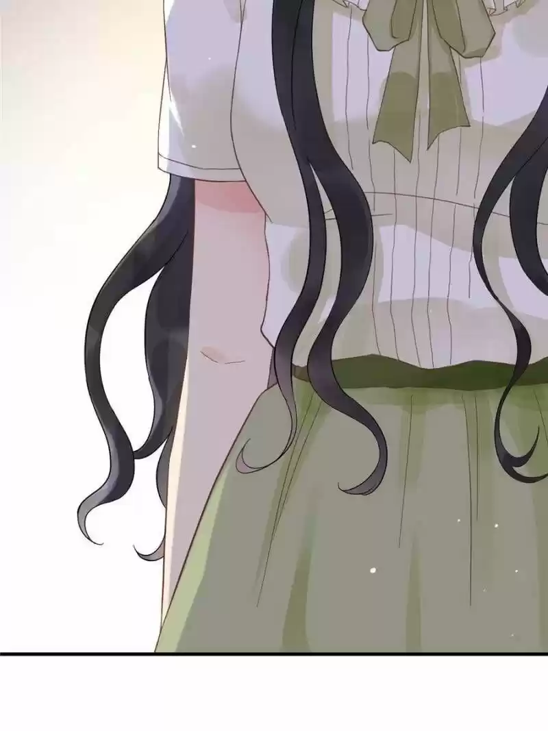 The Boss Shotgun Wedding Chapter 10