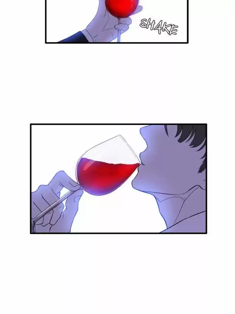 The Boss Shotgun Wedding Chapter 10