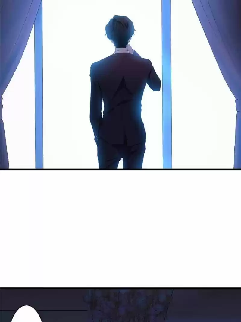 The Boss Shotgun Wedding Chapter 10