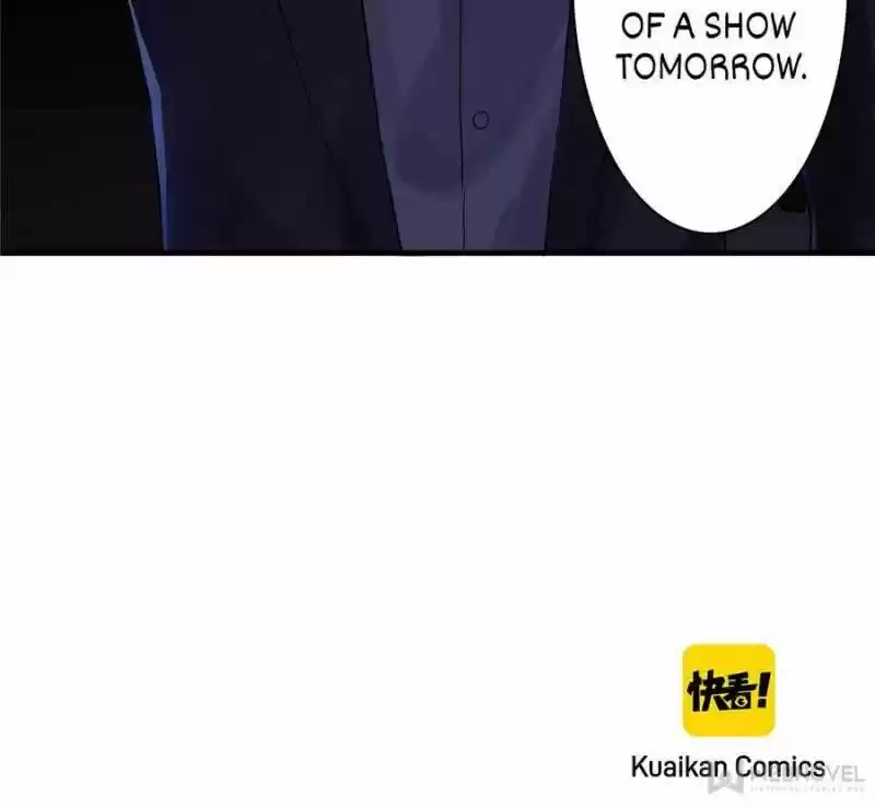 The Boss Shotgun Wedding Chapter 10