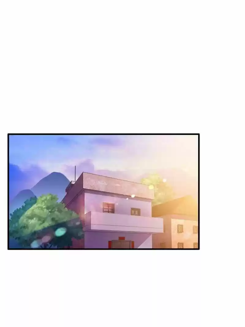 The Boss Shotgun Wedding Chapter 11