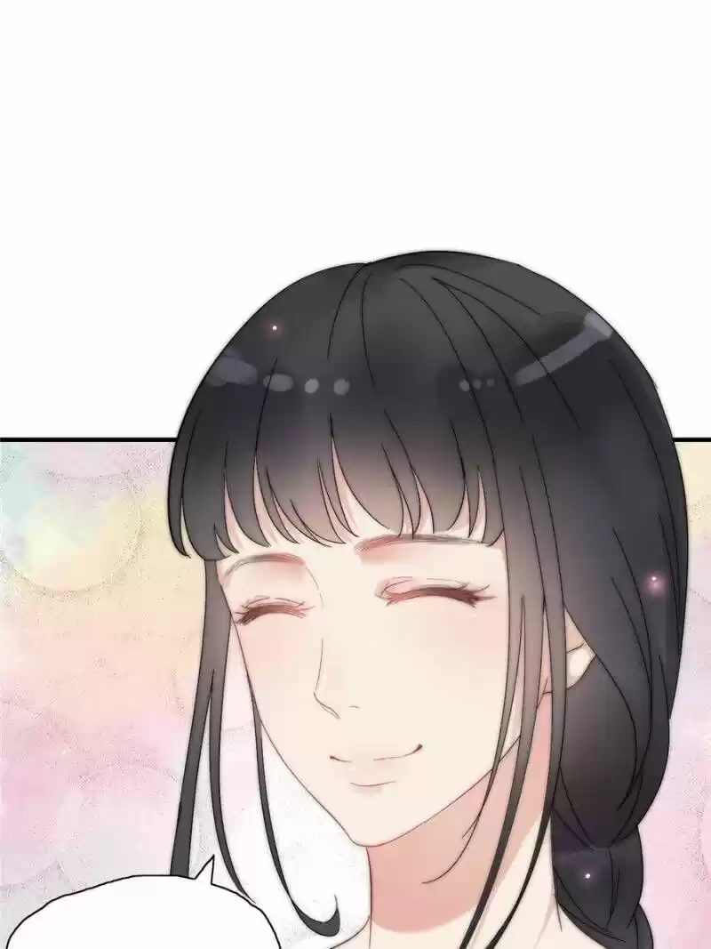 The Boss Shotgun Wedding Chapter 11