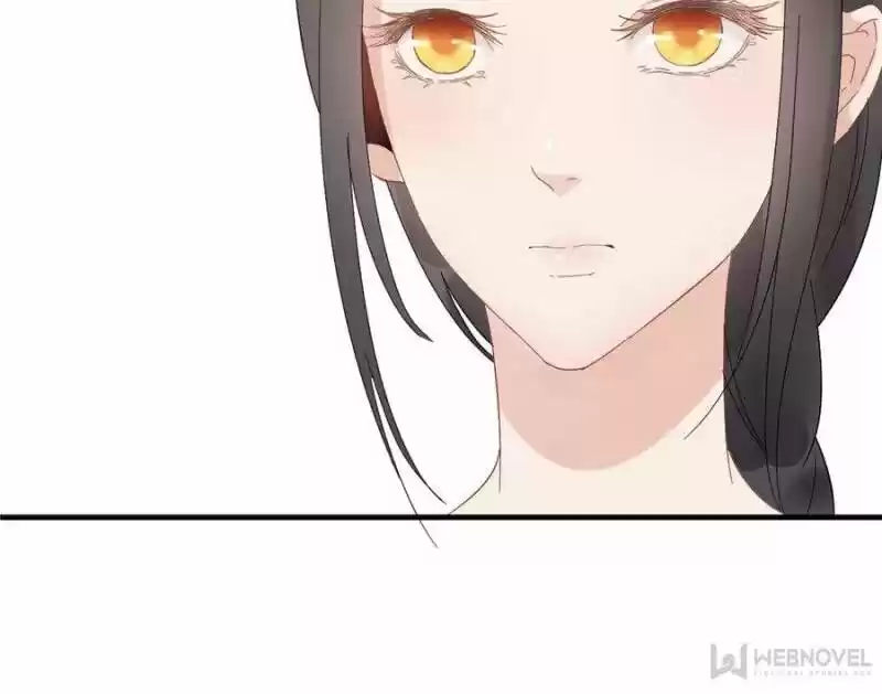 The Boss Shotgun Wedding Chapter 11