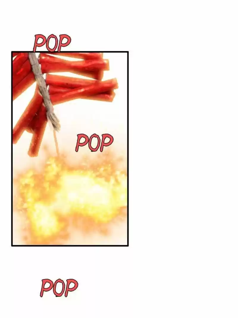 The Boss Shotgun Wedding Chapter 11