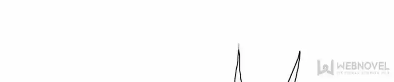 The Boss Shotgun Wedding Chapter 11