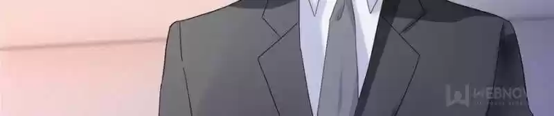 The Boss Shotgun Wedding Chapter 11