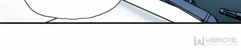 The Boss Shotgun Wedding Chapter 11