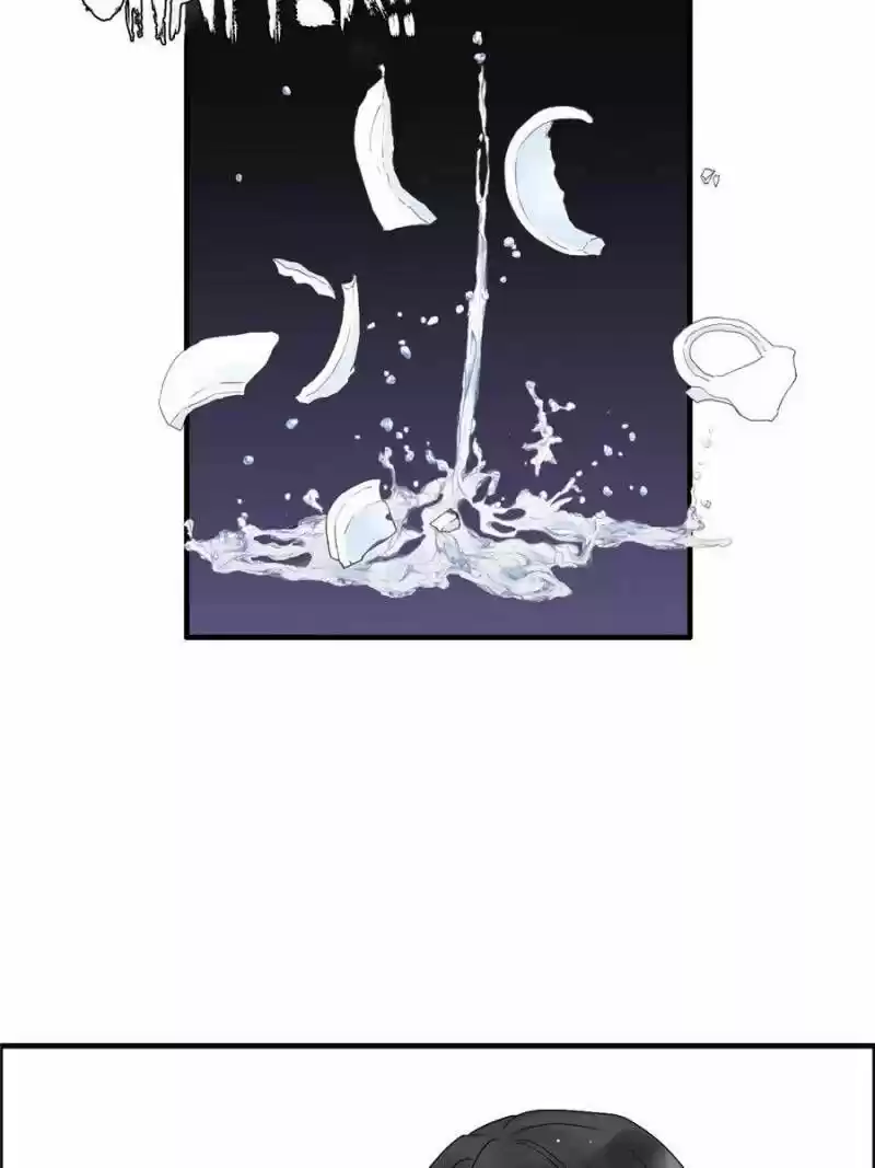 The Boss Shotgun Wedding Chapter 11