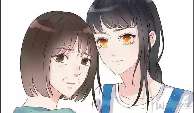 The Boss Shotgun Wedding Chapter 11