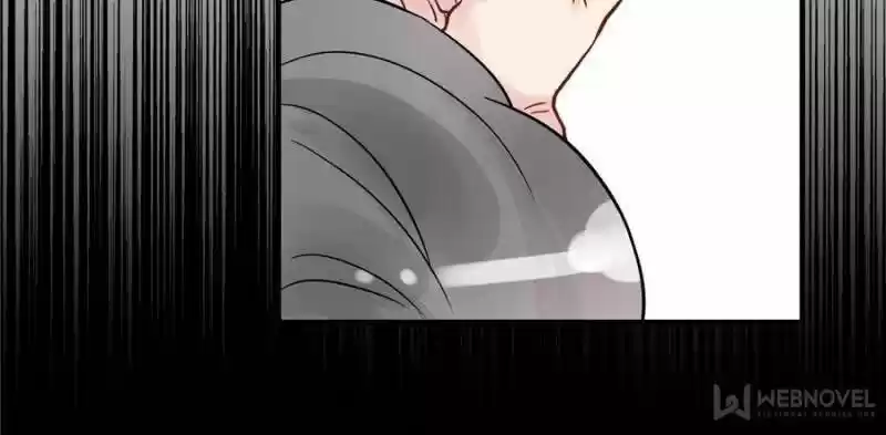 The Boss Shotgun Wedding Chapter 11