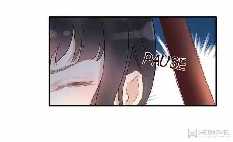 The Boss Shotgun Wedding Chapter 11