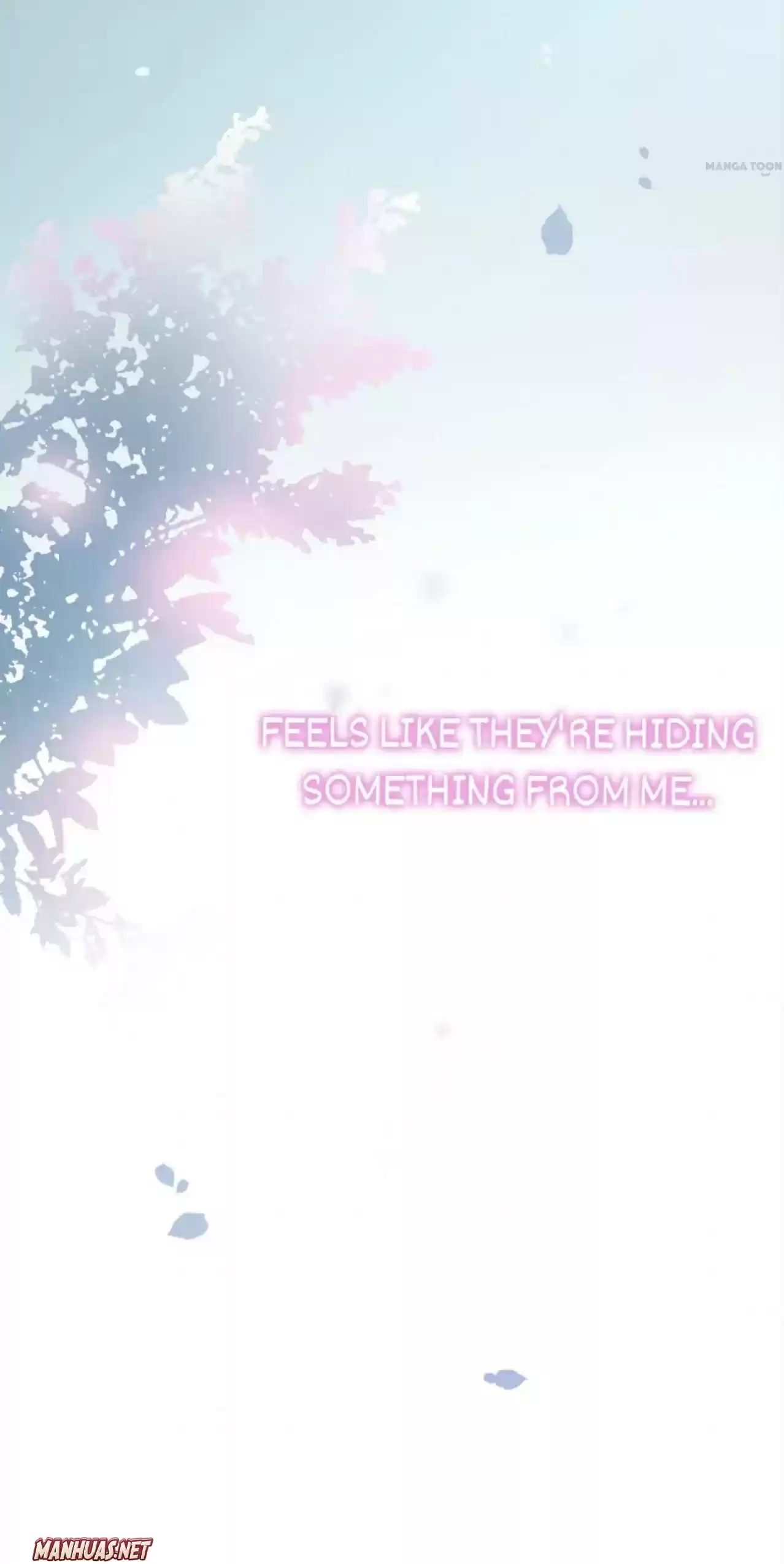 The Boss Shotgun Wedding Chapter 115