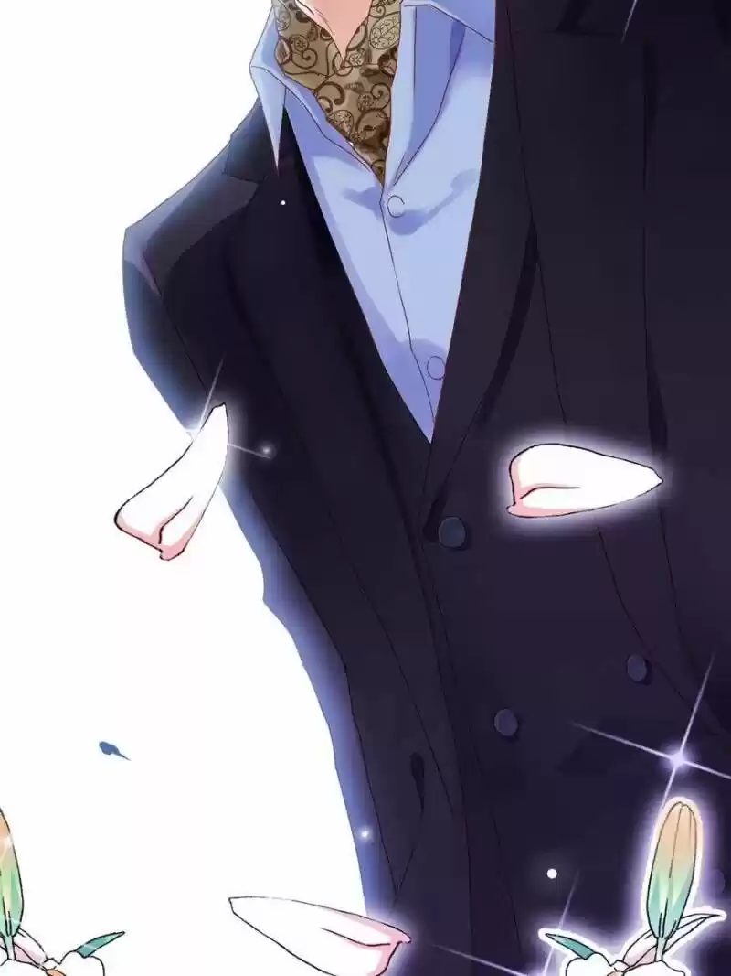 The Boss Shotgun Wedding Chapter 12