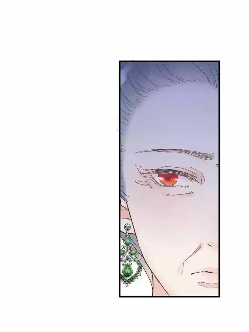 The Boss Shotgun Wedding Chapter 12